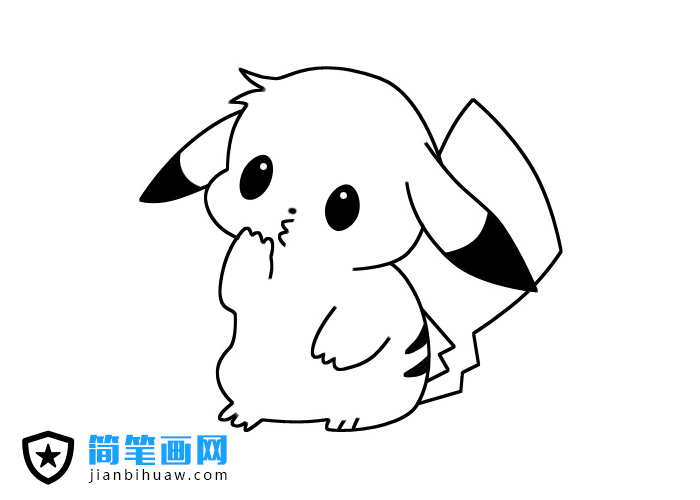 С�r���Ƥ���𺆹P���DƬ