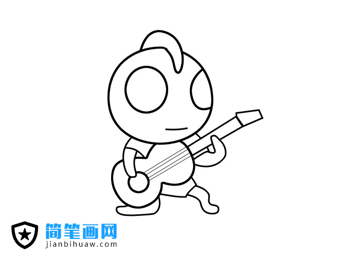 С�W�������������P���DƬ