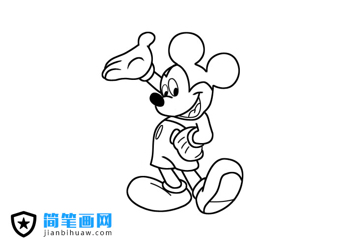 �����󺆹P���DƬ