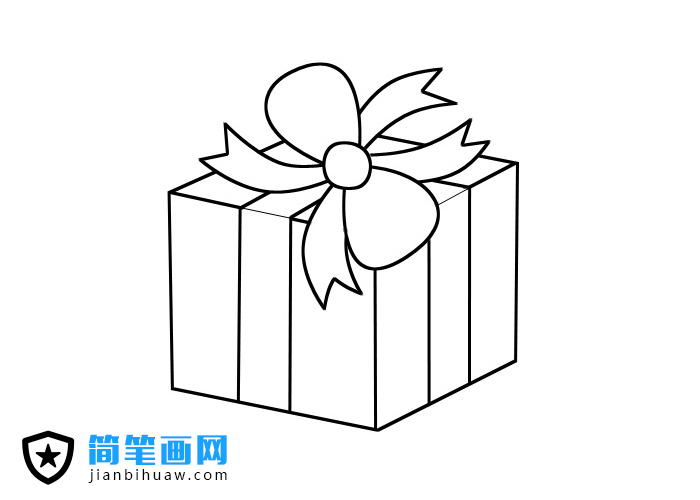 �Y��к��P���DƬ