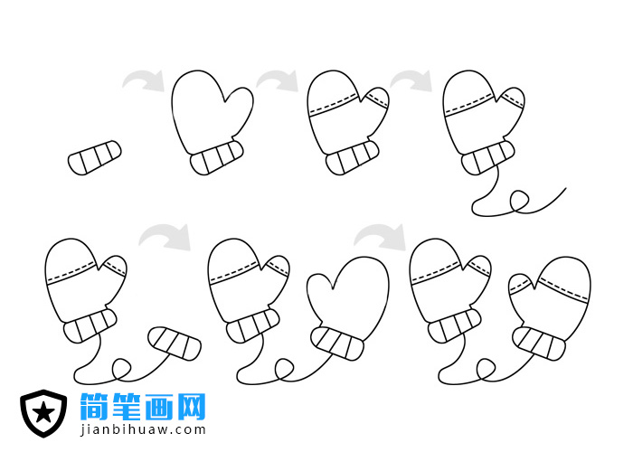 ���׺��P���L�����E����ɫ