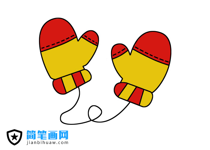 ���׺��P���L�����E����ɫ