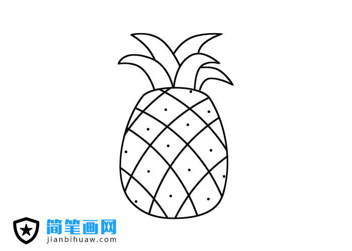 ���}���P���DƬ