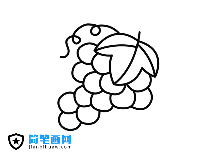 ���Ѻ�(ji��n)�P��(hu��)�DƬ