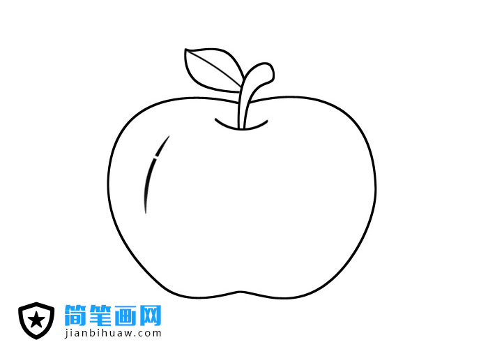 �O�����P���DƬ