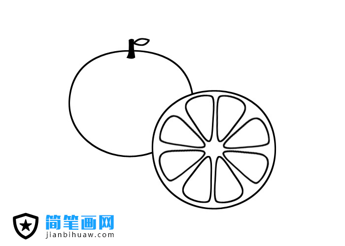 ���Ӻ��P���DƬ