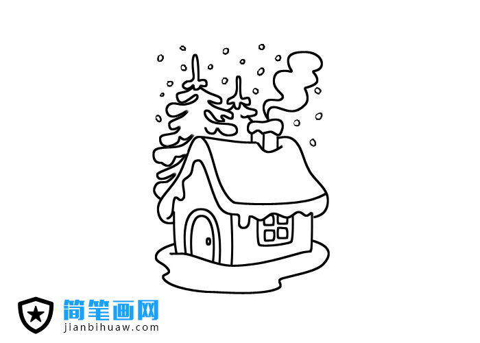 С�ݺ�(ji��n)�P��