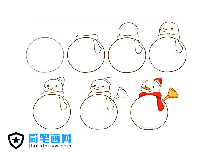 һ��һ�����㮋ѩ�˺��P��