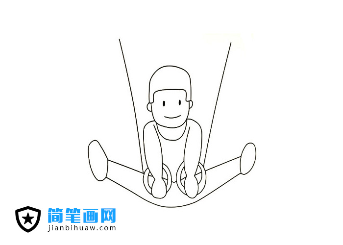 �\�ӆT���h���P���DƬ