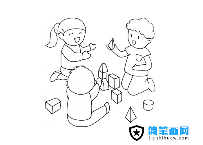 С���т���һ���eľ�ĺ��P���DƬ