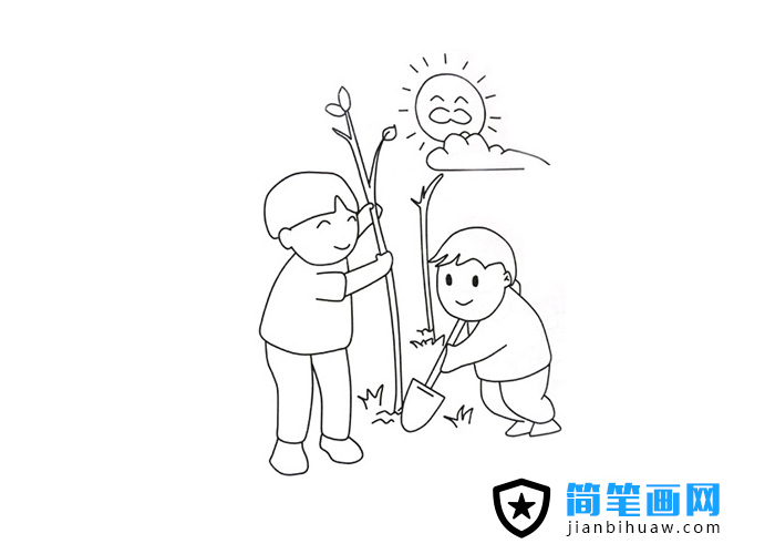 С���т�?c��)�ֲ��ĺ?ji��n)�P���DƬ