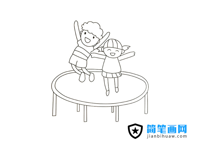 С�����ڱĴ�����ˣ�ĺ��P���DƬ