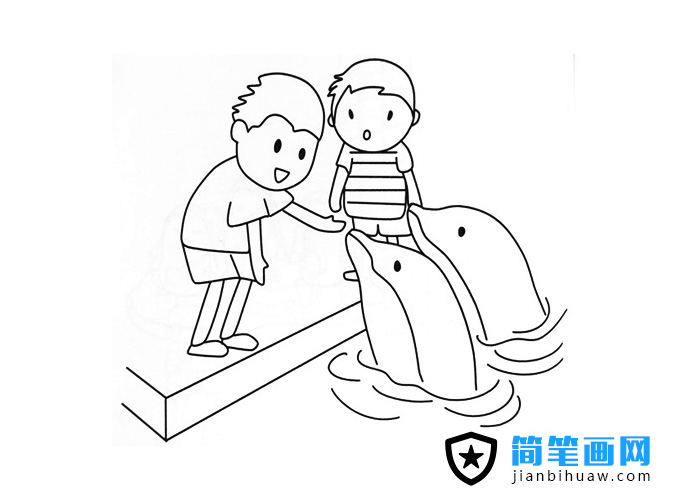 С�����ں����^�ͺ��໥�ӵĺ��P���DƬ