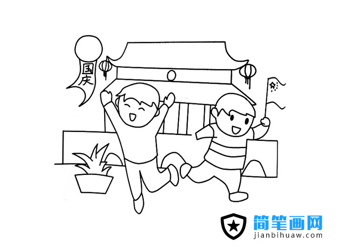 С���њg�ȇ��c��(ji��)���P���DƬ