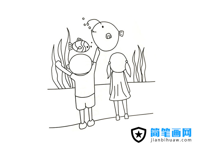 С���т����^�Ͼ��������纆(ji��n)�P���DƬ