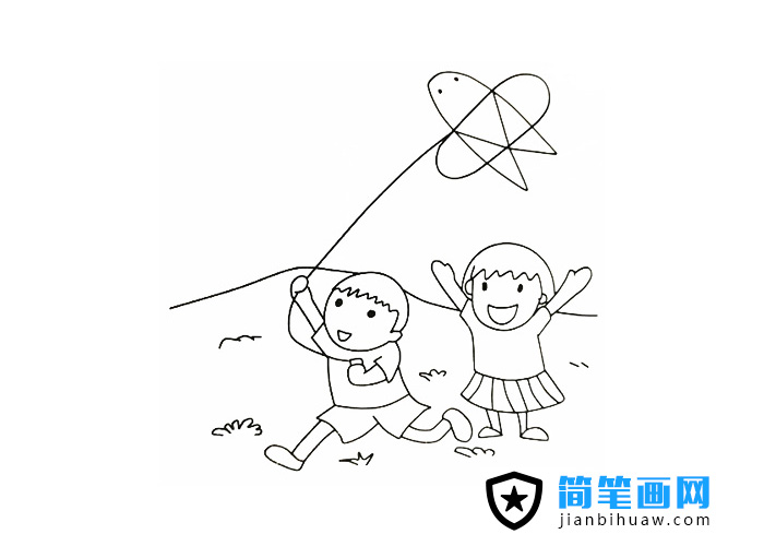 С���ё�����L�~�ĺ��P���DƬ