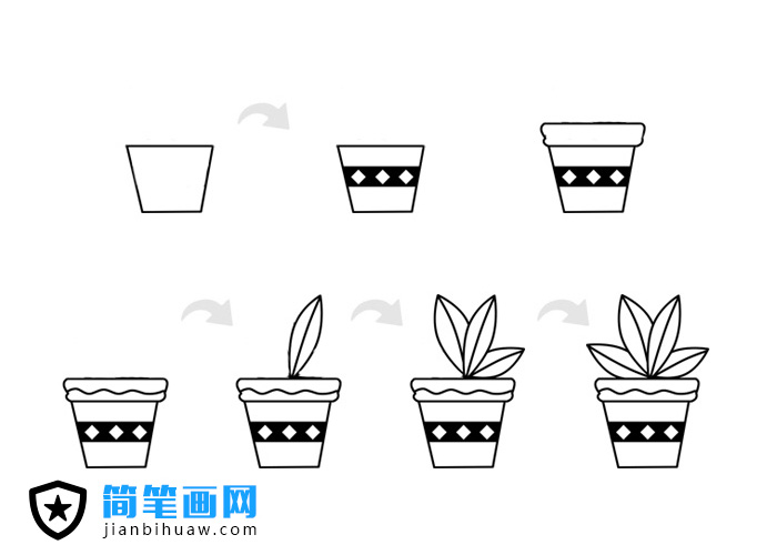 ֲ���辰��(ji��n)�P��(hu��)�ķ���(hu��)���E����ɫ�DƬ