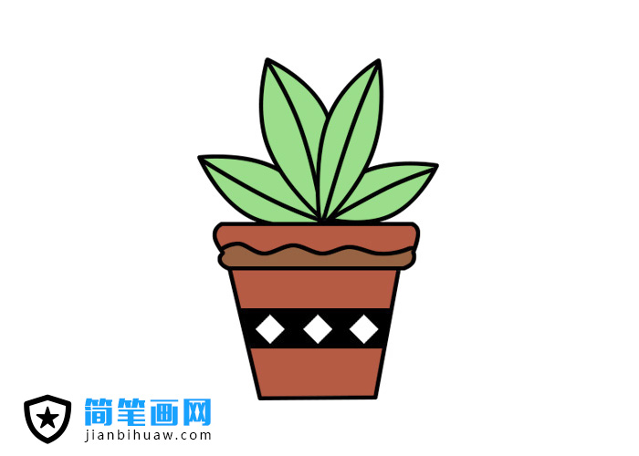 ֲ���辰��(ji��n)�P��(hu��)�ķ���(hu��)���E����ɫ�DƬ