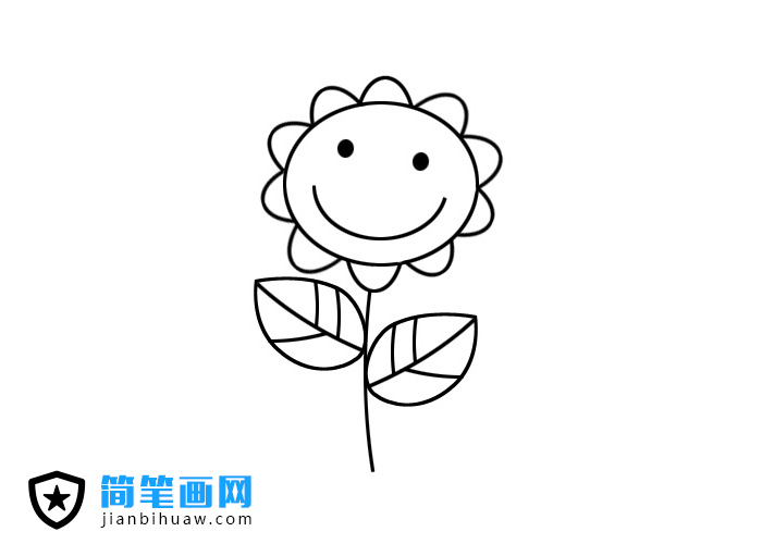 ЦĘ���տ����P���DƬ