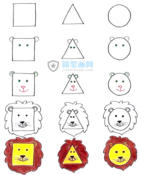 һֻ�{��3�N�Π�P���Į���