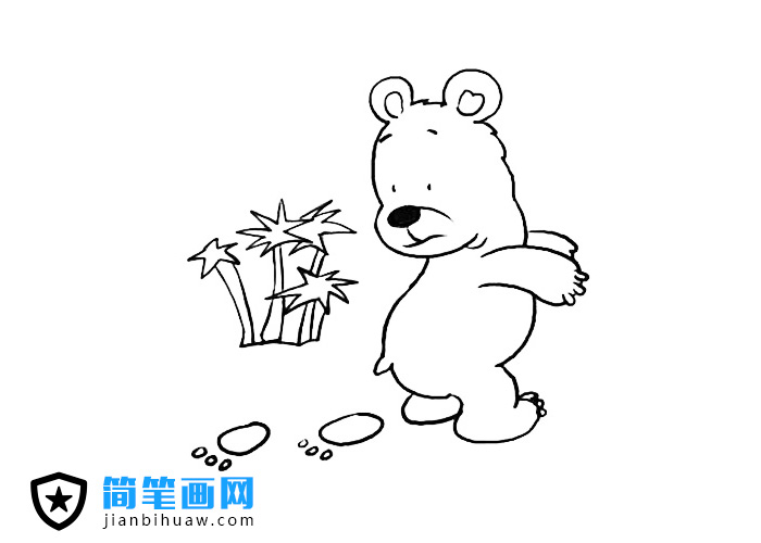 С�ܵ��_ӡ���P���DƬ