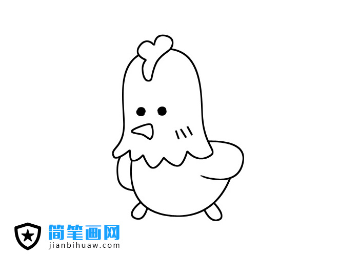 ��ͨС���u���P���DƬ