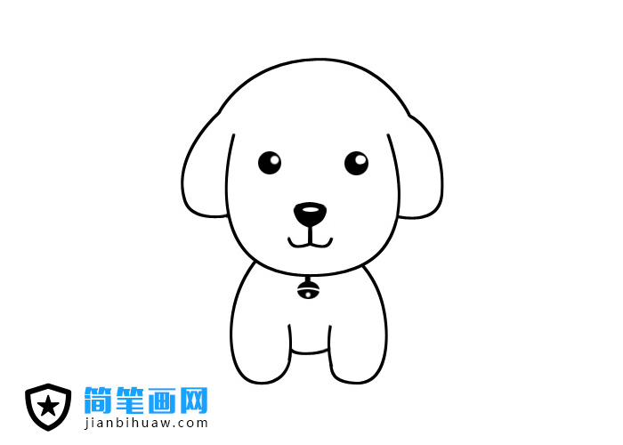 �ɐ�(��i)��С������(ji��n)�P��(hu��)�DƬ