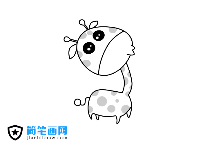 �ɐ۵��L�i¹���P���DƬ