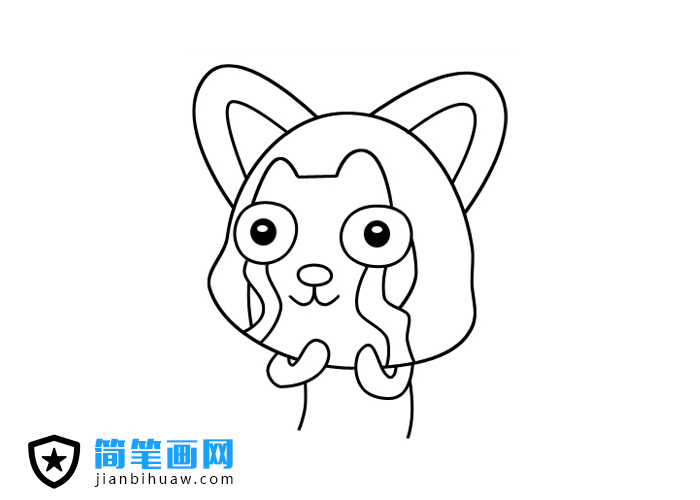 �����İ�؂���P���DƬ