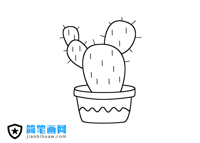 �����ƺ��P���DƬ