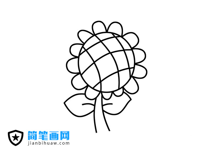 ���տ���(ji��n)�P��(hu��)���E��(hu��)��