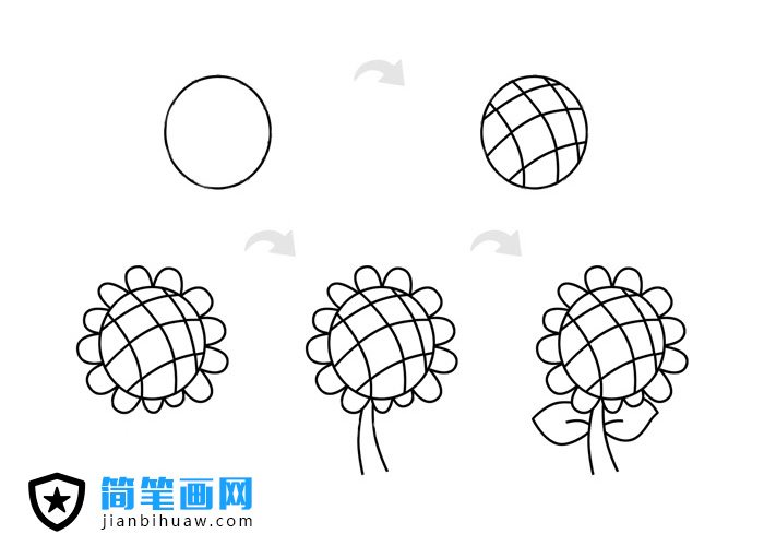 ���տ���(ji��n)�P��(hu��)���E��(hu��)��