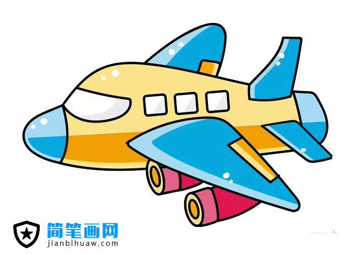 �ÿ��ă�ͯ�w�C�͙C���P���DƬ