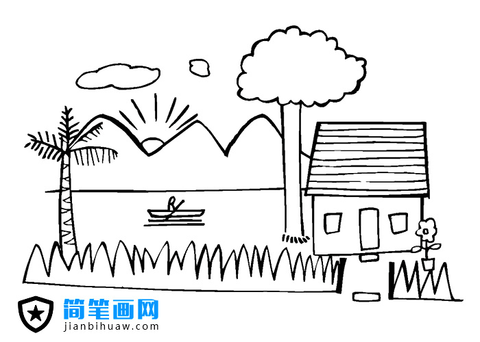 ��߅С���Ӻ��P���DƬ