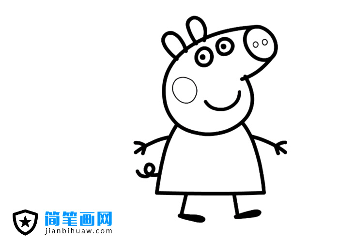 �ɐ۵Ŀ�ͨ����С�i���溆�P���DƬ