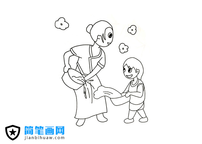 ���˺̓�ͯ�g�ȝ�ˮ�����P���DƬ