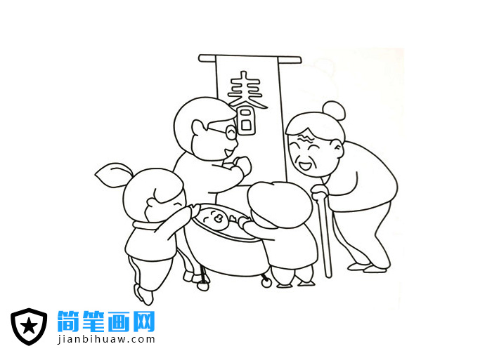 ��������ĺ��P���DƬ