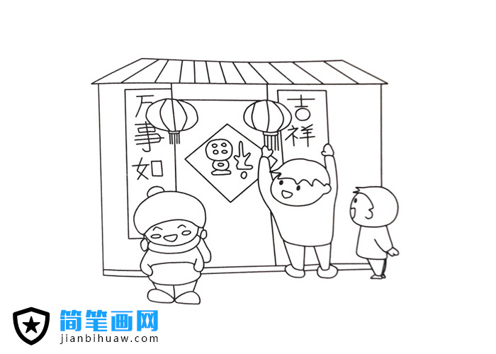 ����(ji��)�^���N��(li��n)�ĺ��P���DƬ