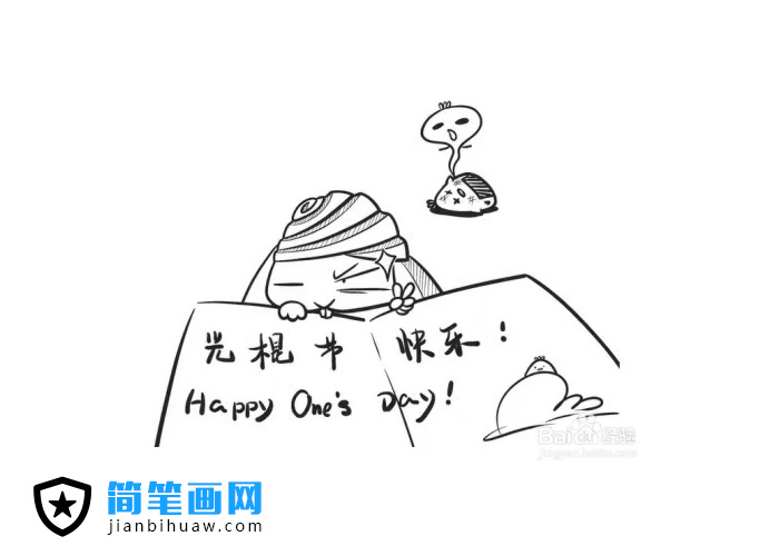 ��������P���DƬ