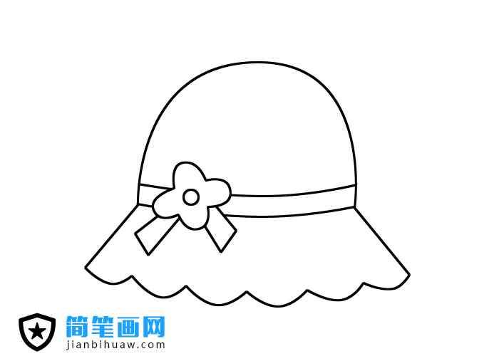 ñ�Ӻ��P�����E����