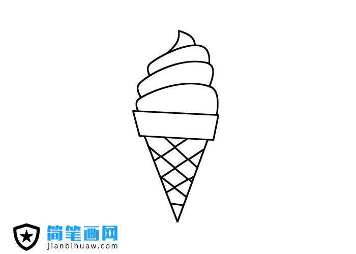 ����ܺ��P���DƬ