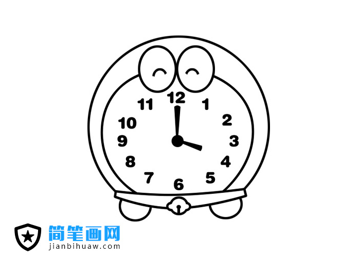 �C��؈�[犺��P���������E�D