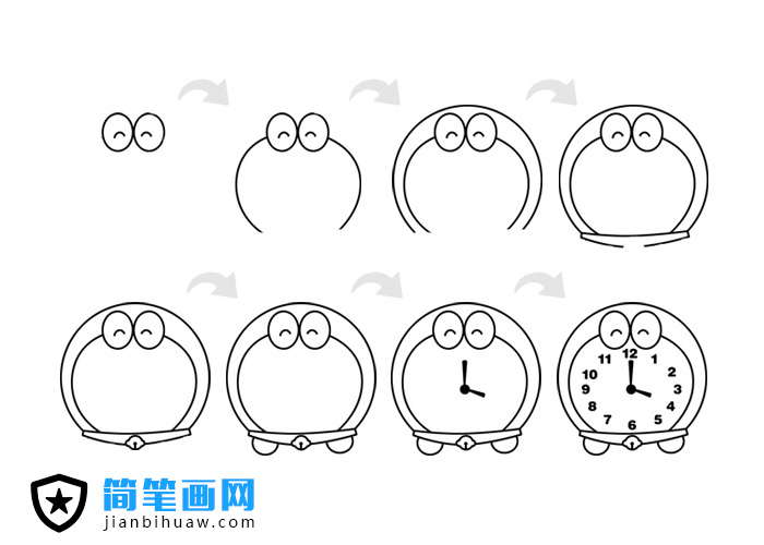 �C��؈�[犺��P���������E�D