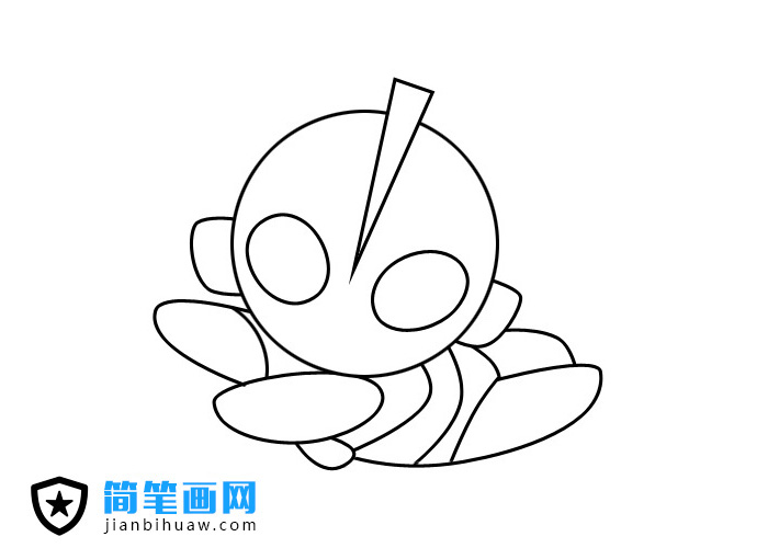 �w���е�С�W�������P���DƬ