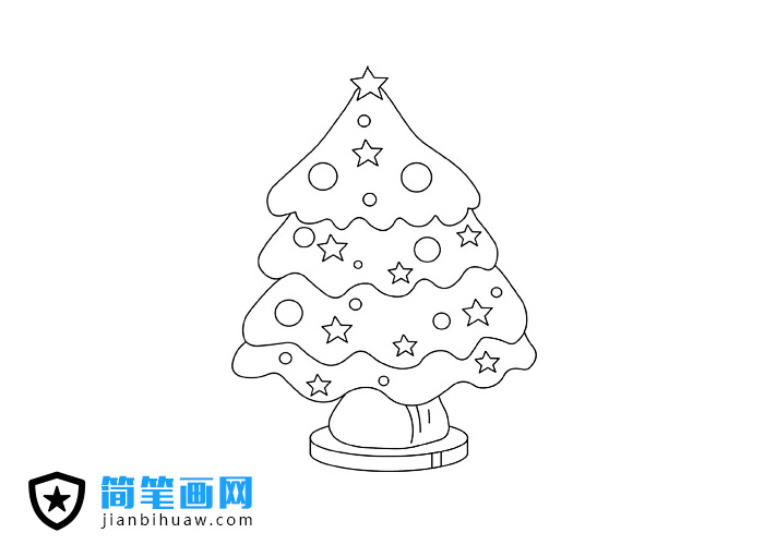 �����ʥ�Q��(sh��)��(ji��n)�P���DƬ