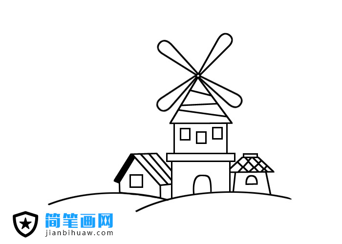 �L܇�����L�����P���DƬ