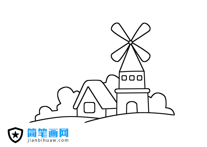 �L܇С�ݺ��P���DƬ