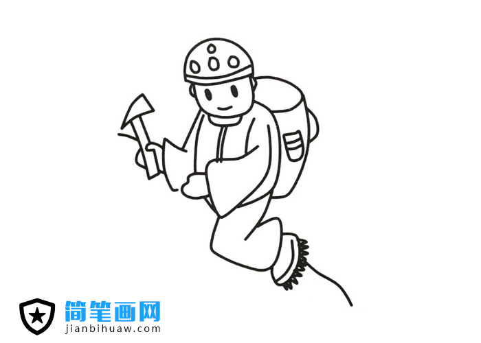 ��ɽ��(��i)�������ڵ�ɽ��(ji��n)�P��(hu��)�DƬ