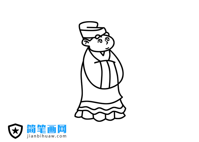 ��ͨ�ĹŴ��˺��P���DƬ�����E