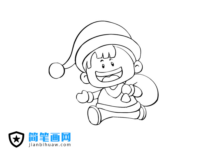 �ɐ۵�С���Ӻ��P��